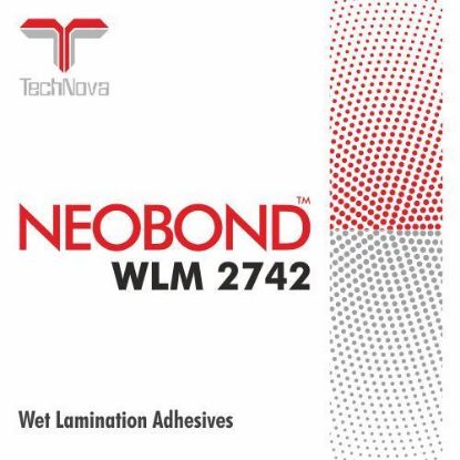 wet lamination, bopp pvc to duplex, lamination of films to duplex board, neobond