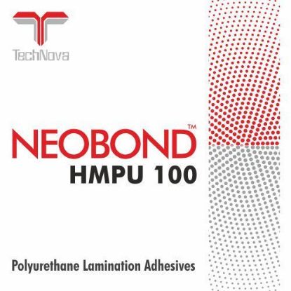pu adhesive, pu adhesive for  foils films to paper