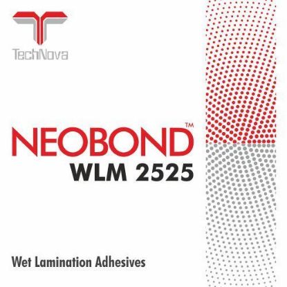 wet lamination, adhesive, adhesive for pvc to paper board
