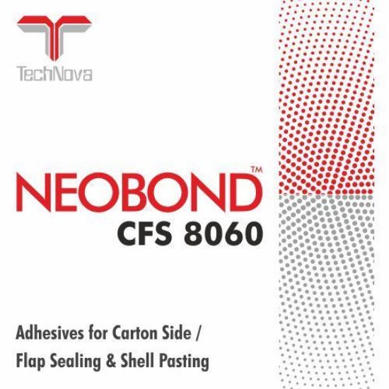 hotmelt adhesive for carton flap sealing, adhesive for carton side sealing, adhesive, neobond, cfs, speciality adhesive, deep freeze applications