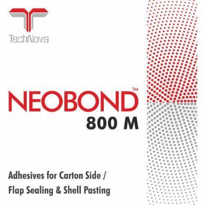 metallocene based, cfs, hotmelt, hotmelt adhesive for carton flap sealing, carton side/ flap sealing