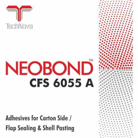 hard cover book case making, cfs, neobond