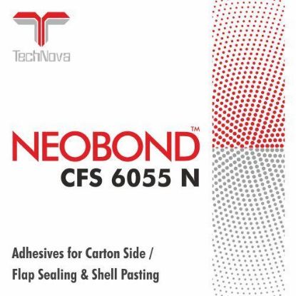 cfs, waterbased adhesive, carton side/ flap sealing, paper bag side & bottom pasting, adhesive for carton flap sealing