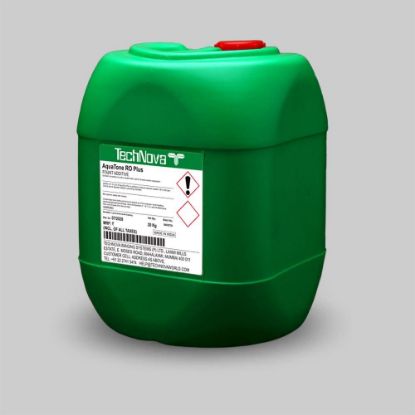 water re-hardner, fountain solution additive, aquatone ro plus, synthetic re-hardner, reverse osmosis, soft water