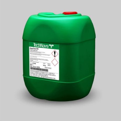 conditioning additive, reverse osmosis, soft water conditions, fountain solution additive, water re-hardner, aquatone ro