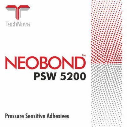 stickers, holographic labels, label stocks, bopp packaging tapes, envelope flaps and other allied uses