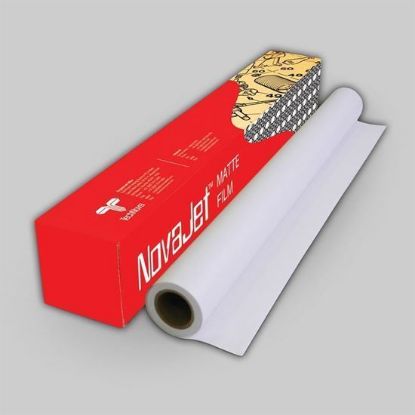CAD media, plot paper, inkjet printing, laser printing