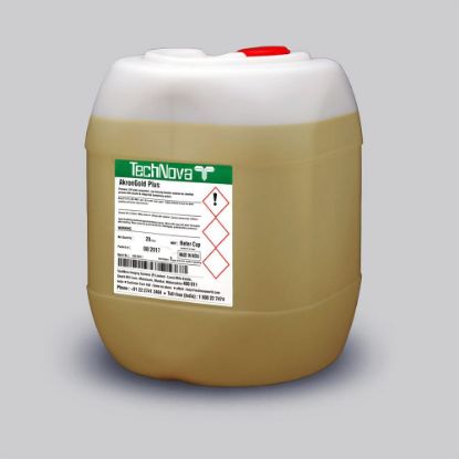 akrongold plus, plate safe, fountain solution, sheet-fed press, fount, integrated dampening, ipa reducing, alcohol dampening, fountain, fountainsolution