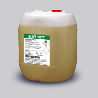 fountain, alcohol dampening, integrated dampening, fount, sheet-fed press, premium, fountain solution, low foaming, sheetfed dampening, universal application, akrongold universal