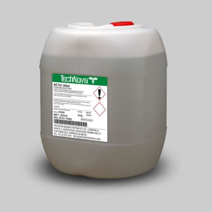 akrongold, fountainsolution, ipa reducing, fountain, alcohol dampening, integrated dampening, fountain solution