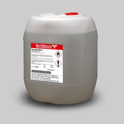 ipa, isopropyl alcohol, novanol, novanol offset, commercial grade ipa