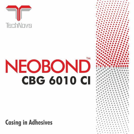 cfs, neobond, hard cover book case making