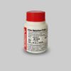 thermal plate, image deletion, image remover