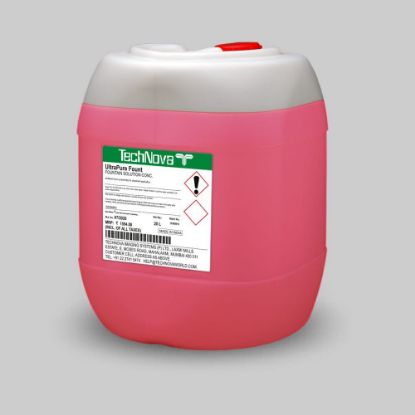 fountainsolution, fountain, buffered, fount, ultrapure, sheet-fed press, fountain solution