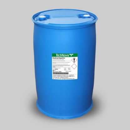 fountain, fount, fountain solution, high speed printing, cold-set web offset, web-offset presses, brush dampening, ctp plate compatible