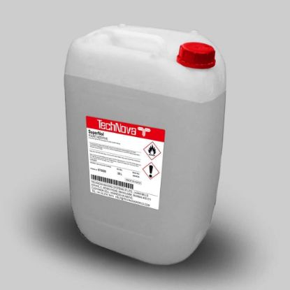 commercial grade ipa, ipa, fountain solution additive
