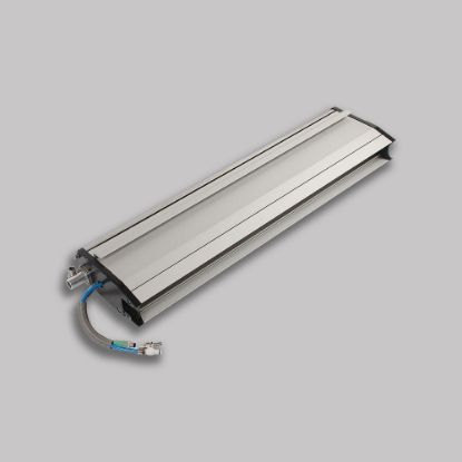 Dampening System