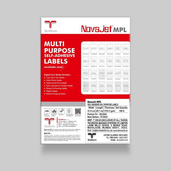 mpl 09lb