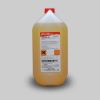 aqueous, degreaser for engine cabinet, degreaser, autoserve