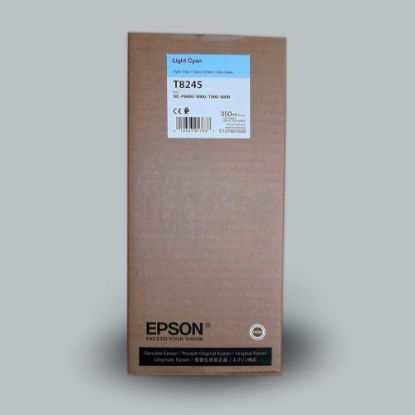 Epson, Cartridges, Metijet, Smartjet