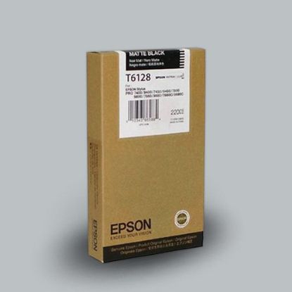 Epson, Cartridges, Metijet, Smartjet