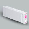 Epson, Cartridges, Metijet, Smartjet