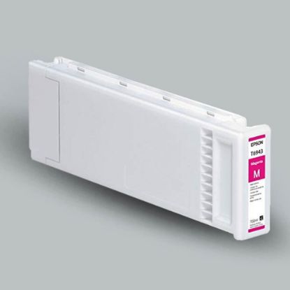 Epson, Cartridges, Metijet, Smartjet