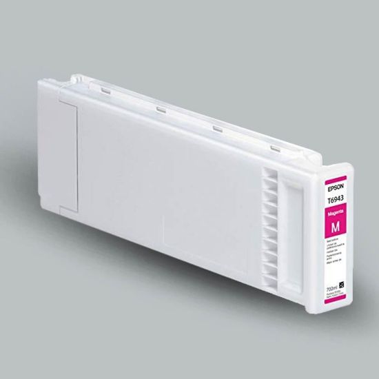 Epson, Cartridges, Metijet, Smartjet