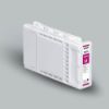 Epson, Cartridges, Metijet, Smartjet