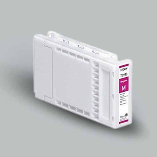 Epson, Cartridges, Metijet, Smartjet