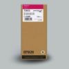 Epson, Cartridges, Metijet, Smartjet