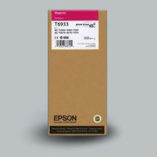 Epson, Cartridges, Metijet, Smartjet
