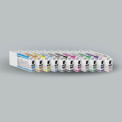 Epson, Cartridges, Metijet, Smartjet