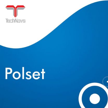 Blanket, Polset,Imprint blanket, General purpose sheet fed blanket