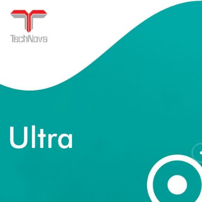 Ultra, Sheet fed blanket