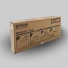 Epson, Maintenance Tank, Cartridges, Metijet, Smartjet