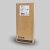 Epson, Cartridges, Metijet, Smartjet