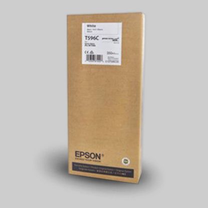 Epson, Cartridges, Metijet, Smartjet