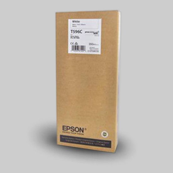 Epson, Cartridges, Metijet, Smartjet