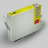 Epson, Cartridges, Metijet, Smartjet