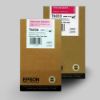 Epson, Cartridges, Metijet, Smartjet