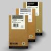 Epson, Cartridges, Metijet, Smartjet