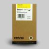 Epson, Cartridges, Metijet, Smartjet