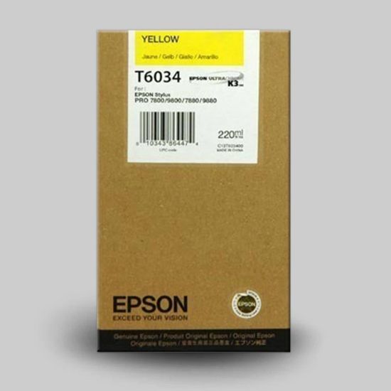 Epson, Cartridges, Metijet, Smartjet