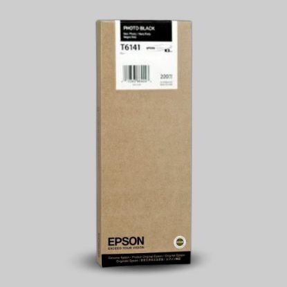 Epson, Cartridges, Metijet, Smartjet