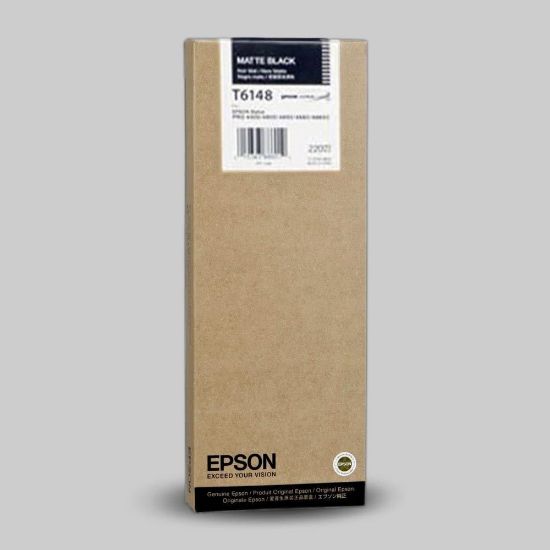 Epson, Cartridges, Metijet, Smartjet
