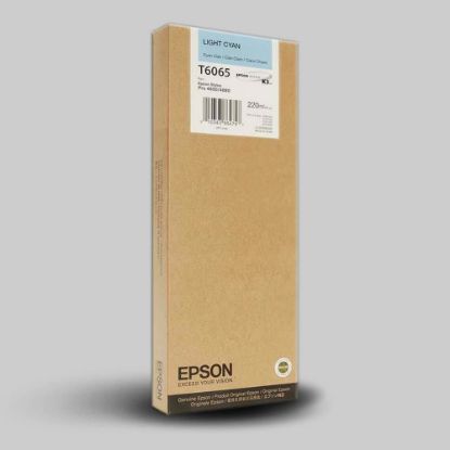 Epson, Cartridges, Metijet, Smartjet