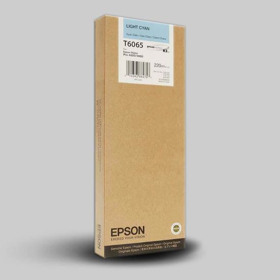 Epson, Cartridges, Metijet, Smartjet
