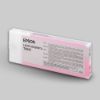 Epson, Cartridges, Metijet, Smartjet