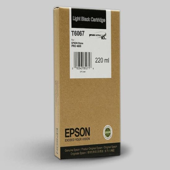 Epson, Cartridges, Metijet, Smartjet